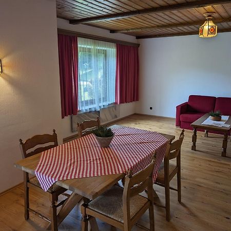 Appartementhaus Habich バド クラインキルヒハイム エクステリア 写真